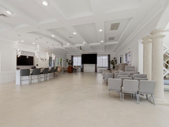 11082 Via Siena, Boynton Beach, FL 33437