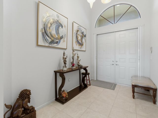 11082 Via Siena, Boynton Beach, FL 33437