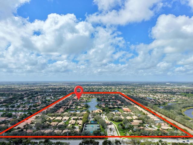 11082 Via Siena, Boynton Beach, FL 33437