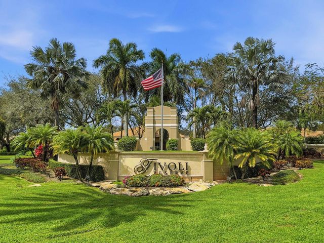 11082 Via Siena, Boynton Beach, FL 33437