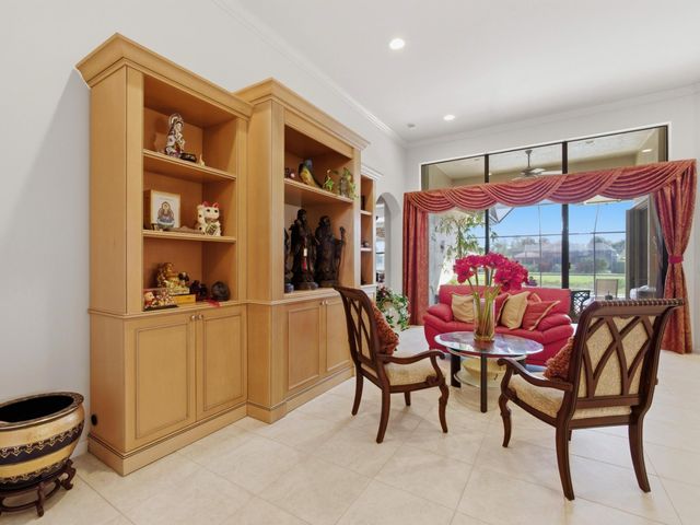 11082 Via Siena, Boynton Beach, FL 33437