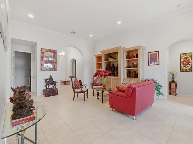 11082 Via Siena, Boynton Beach, FL 33437