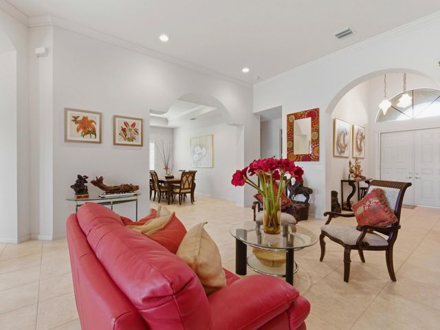 11082 Via Siena, Boynton Beach, FL 33437