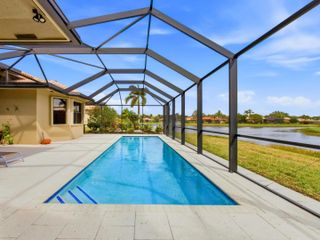 11082 Via Siena, Boynton Beach, FL 33437