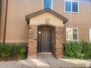 7056 S GREENSAND DR, West Jordan, UT 84084