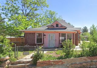 610 Quitman Street, Denver, CO 80204