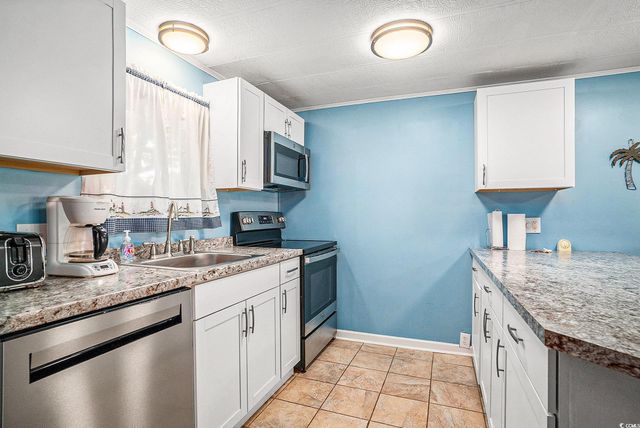 2145 Lark Dr., Surfside Beach, SC 29575