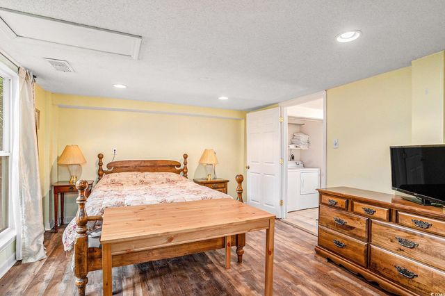 2145 Lark Dr., Surfside Beach, SC 29575