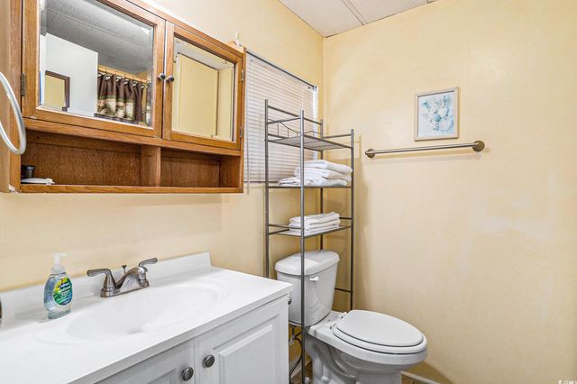 2145 Lark Dr., Surfside Beach, SC 29575