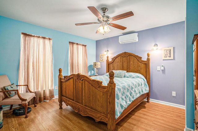 2145 Lark Dr., Surfside Beach, SC 29575