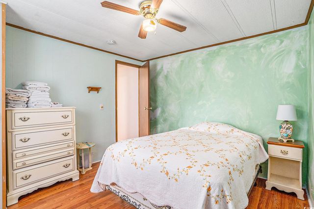 2145 Lark Dr., Surfside Beach, SC 29575