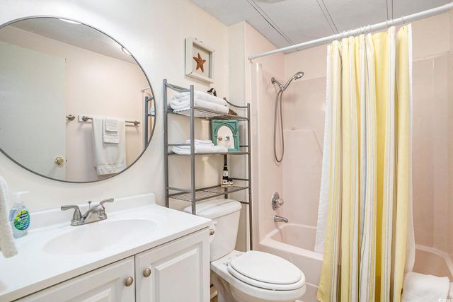 2145 Lark Dr., Surfside Beach, SC 29575