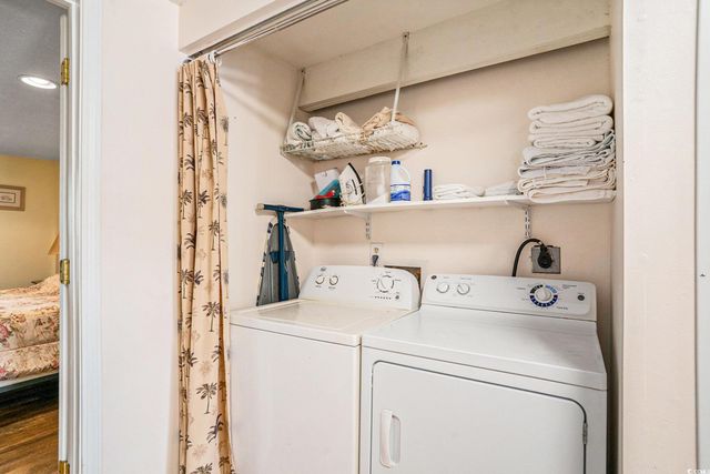 2145 Lark Dr., Surfside Beach, SC 29575