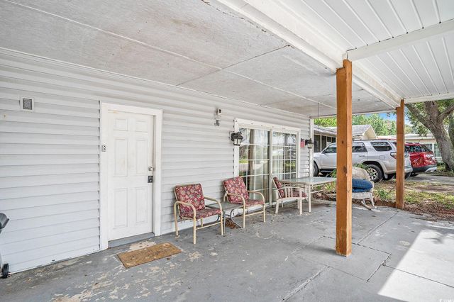 2145 Lark Dr., Surfside Beach, SC 29575