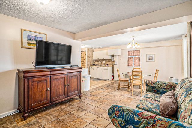 2145 Lark Dr., Surfside Beach, SC 29575