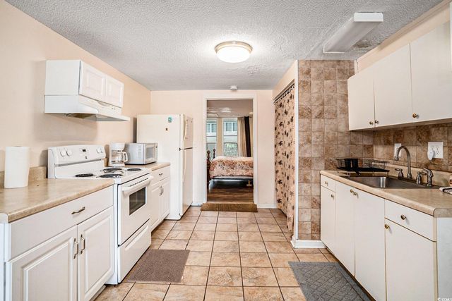 2145 Lark Dr., Surfside Beach, SC 29575