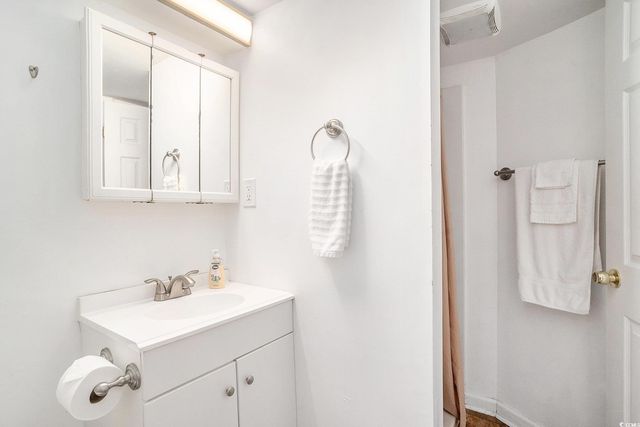 2145 Lark Dr., Surfside Beach, SC 29575