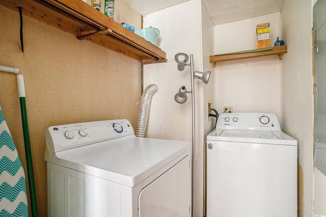 2145 Lark Dr., Surfside Beach, SC 29575