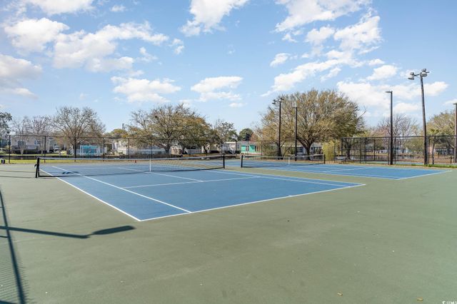 2145 Lark Dr., Surfside Beach, SC 29575