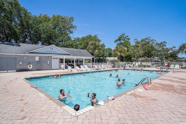 2145 Lark Dr., Surfside Beach, SC 29575