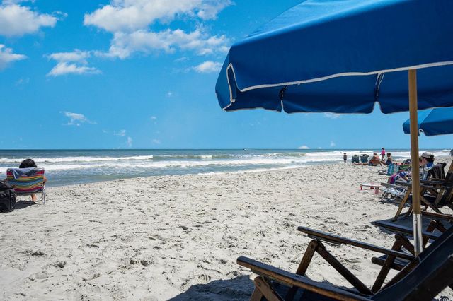 2145 Lark Dr., Surfside Beach, SC 29575