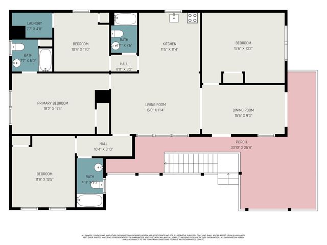 2145 Lark Dr., Surfside Beach, SC 29575