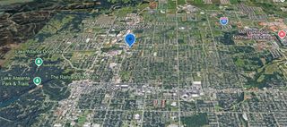 S 9th, Rogers, AR 72756