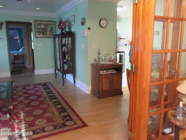 720A Buckingham Drive 720A, Lakewood, NJ 08701