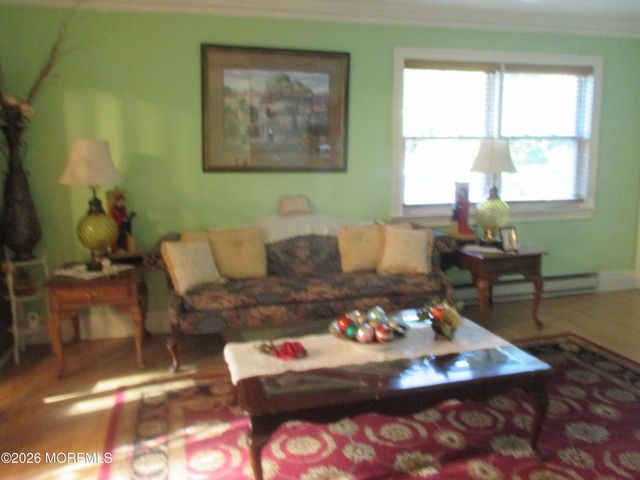 720A Buckingham Drive 720A, Lakewood, NJ 08701