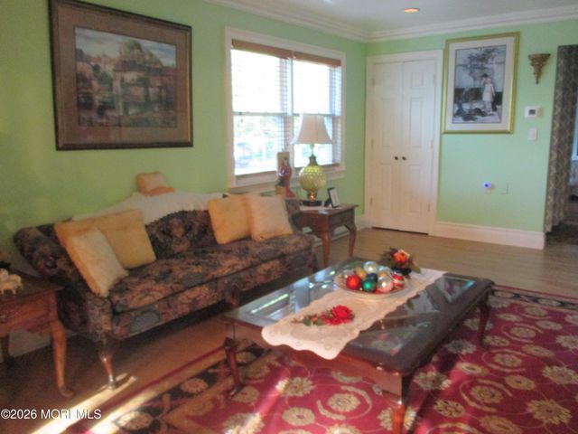720A Buckingham Drive 720A, Lakewood, NJ 08701