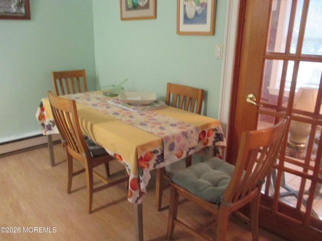 720A Buckingham Drive 720A, Lakewood, NJ 08701