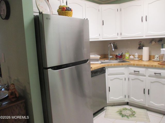 720A Buckingham Drive 720A, Lakewood, NJ 08701