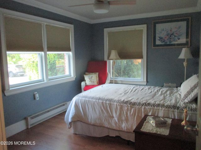 720A Buckingham Drive 720A, Lakewood, NJ 08701