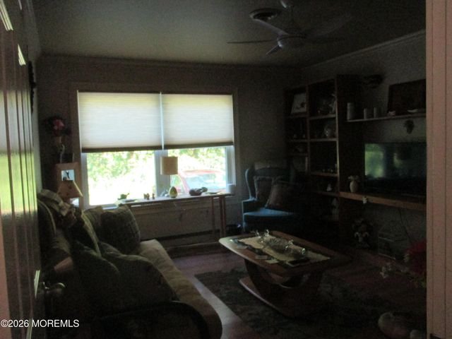 720A Buckingham Drive 720A, Lakewood, NJ 08701