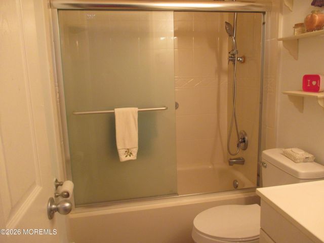 720A Buckingham Drive 720A, Lakewood, NJ 08701