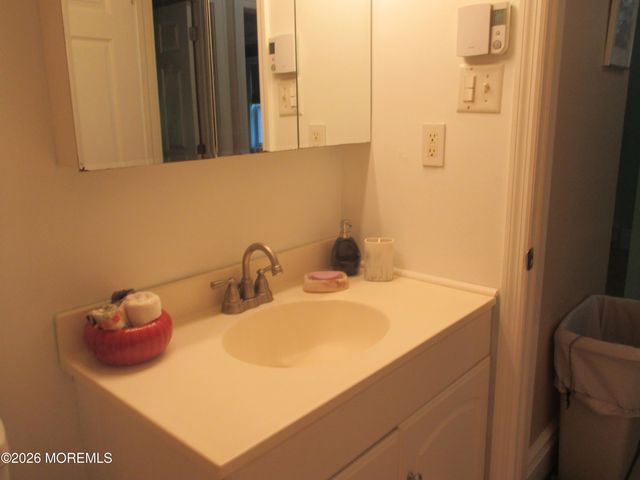 720A Buckingham Drive 720A, Lakewood, NJ 08701