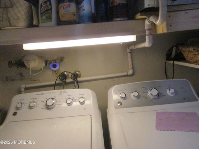 720A Buckingham Drive 720A, Lakewood, NJ 08701