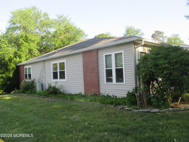 720A Buckingham Drive 720A, Lakewood, NJ 08701