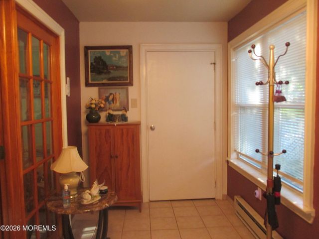 720A Buckingham Drive 720A, Lakewood, NJ 08701