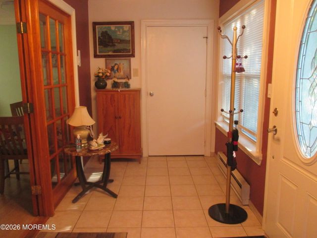 720A Buckingham Drive 720A, Lakewood, NJ 08701