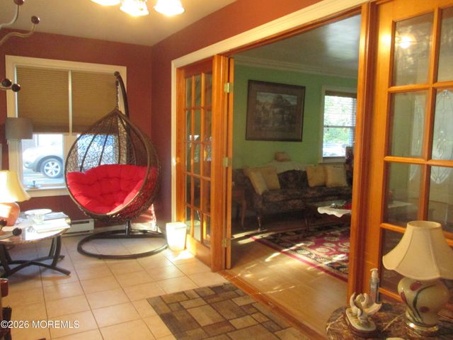 720A Buckingham Drive 720A, Lakewood, NJ 08701