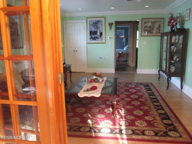 720A Buckingham Drive 720A, Lakewood, NJ 08701