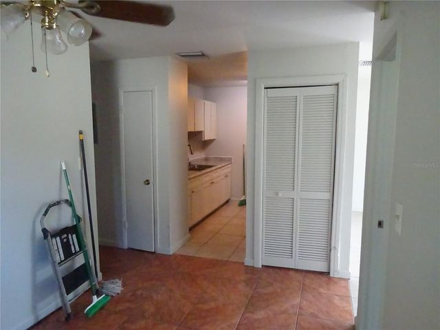4307 E OSBORNE AVENUE, Tampa, FL 33610