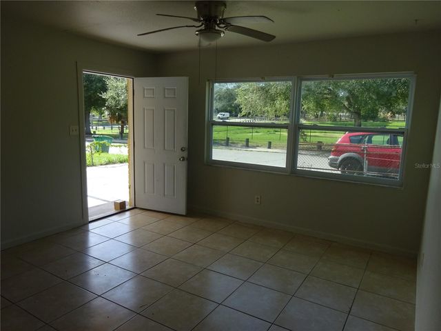 4307 E OSBORNE AVENUE, Tampa, FL 33610
