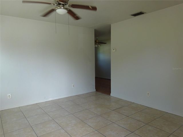 4307 E OSBORNE AVENUE, Tampa, FL 33610