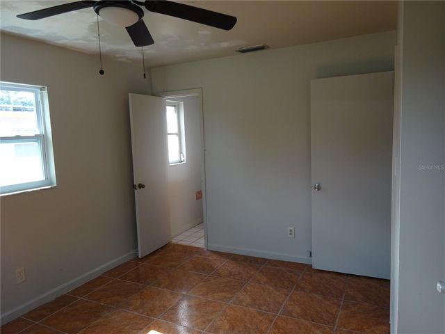 4307 E OSBORNE AVENUE, Tampa, FL 33610