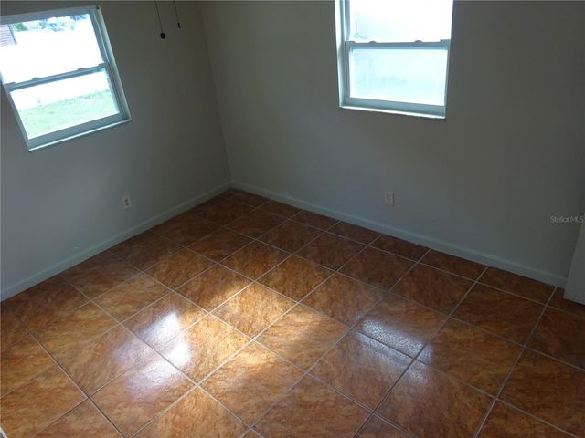 4307 E OSBORNE AVENUE, Tampa, FL 33610