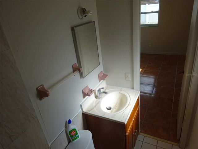 4307 E OSBORNE AVENUE, Tampa, FL 33610