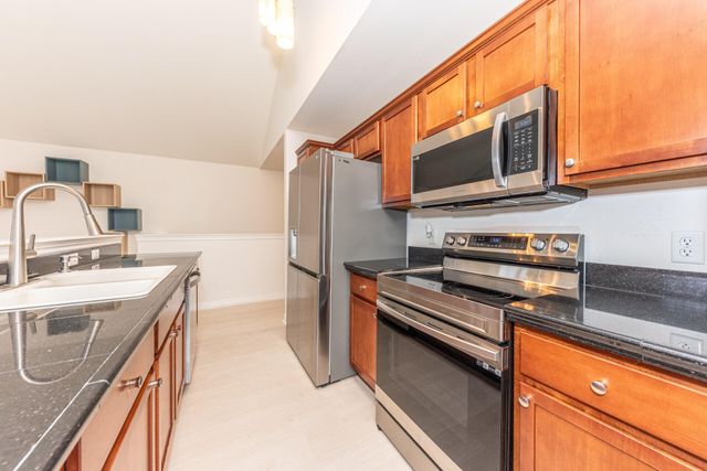 5588 Hampshire Lane, Ypsilanti, MI 48197