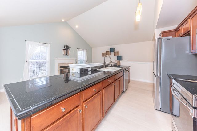 5588 Hampshire Lane, Ypsilanti, MI 48197